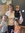 member photo member photo