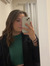 Emily T...