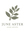 June Aster (juneaster) | 2 comments
