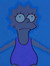 Josefin