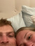 Emily G...