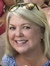 Amy Gunter