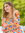 Theresa Moulder | 1 comments