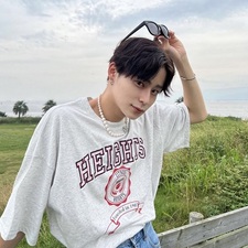 Trương Gia  Huy