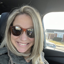 Jennifer  Castle 