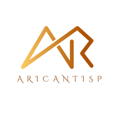 Ari Cantisp