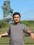 Riziq R...