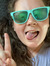 Chelsey...