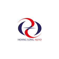 Ô Tô Hoàng Long