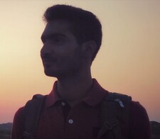 Shamsuzzaman Shawrup