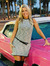 Tina C