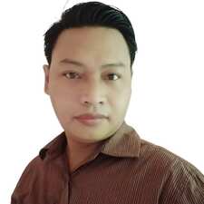 Martin Prawidi