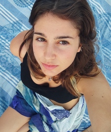 Paula