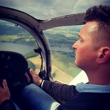 Kees-Jan van Engelenburg