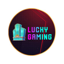LuckyGaming Online Gambling Games