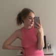 Saara