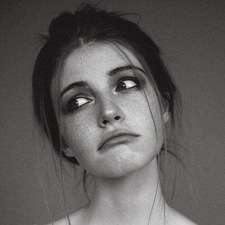 Matilda