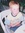 Carlos Pinedo (carlosnumber9) | 6 comments