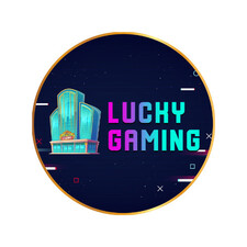 Lucky Gaming