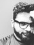 Rishab Koshy