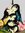 Seelene