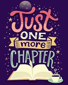 ssst_just_one_more_chapter