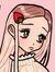 sarah♡୨ৎ