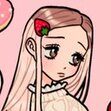 sarah♡୨ৎ