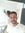 J Jerold  Muthu Vijay
