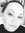 Kate Smith