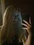 Milė