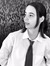Chiara_12