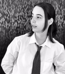 Chiara_12