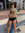 member photo member photo