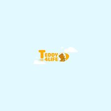 Teddy 4life