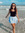 Katelyn