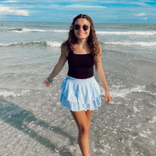 Katelyn
