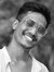 Saroj Raut
