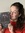 Frances Ellen | 19 comments