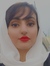 Fatemeh