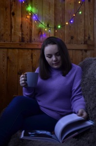 Тетяна Розумієнко