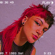 Zoeღ