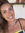 Kami Pa...