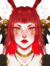 Shawna