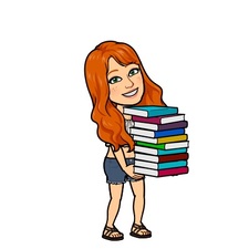 East Moline Public Library