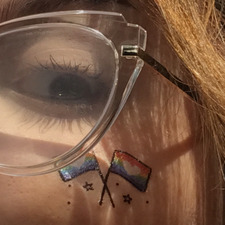 and they read books??