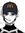 Hasti