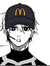 Hasti