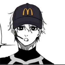 Hasti