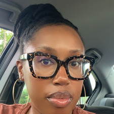 Neci